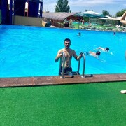 ���������� ���������, ������� ���, 28