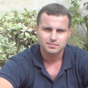 ���������� ��������, ������� ��������, 48