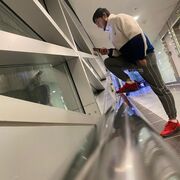 ���������� �����-���������, ���� ����� ������, 25 ���, ������������ ��� ������, ����� � ���������