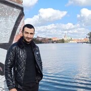  Bielany Wroclawskie,   Nazim, 24 ,   ,   , c 