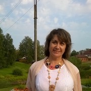 ���������� ������, ���� ������� �������, 61 ���, ������������ ��� ������, ����� � ���������, c�������� ���������