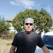 ���������� ������, ���� ������� Vovchik, 50 ���, ������������ ��� c�������� ���������, ���������