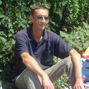  ,   , 57 ,   ,   , c 