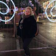  ,   , 51 ,   ,   
