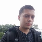  ,   , 33 ,   ,   , c , 