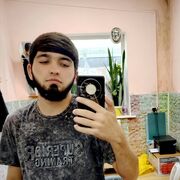 ���������� ������, ���� ����� ��������, 25 ���, ������������ ��� ������, ����� � ���������