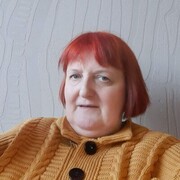 ,   , 56 ,   ,   , c , 
