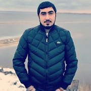  ,  Namiq, 32