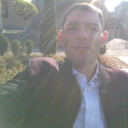  ,   Armen, 40 ,   ,   , c 
