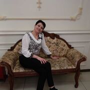  ,   , 56 ,   ,   , c 
