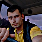  Lorton,   Stepan, 27 ,   ,   , c , 