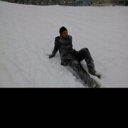 ���������� �����, ���� ������� ������, 36 ���, ������������ ��� ������, ����� � ���������