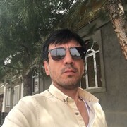 ���������� �������, ���� ������� ������, 44 ����, ������������ ��� ������, ����� � ���������