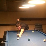 ���������� �����, ���� ������� �������, 39 ���, ������������ ��� ������, ����� � ���������, c�������� ���������