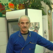  ,   , 60 ,  