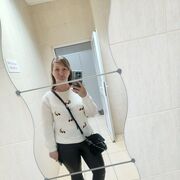 ���������� ����������, ���� ������� �������, 37 ���, ������������ ��� ����� � ���������, c�������� ���������