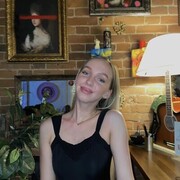 ���������� �����������, ���� ������� �����, 23 ����, ������������ ��� ������, ����� � ���������