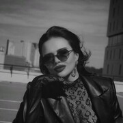 ���������� ������������, ����