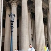 ���������� �����-���������, ���� ������� �����, 31 ���, ������������ ��� ������, ����� � ���������