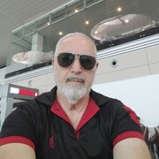 ���������� ���������, ���� ������� ����, 63 ����, ������������ ��� ������, ����� � ���������