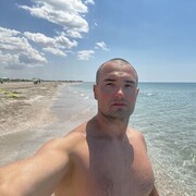 ���������� ����������, ���� ������� ���������, 40 ���, ������������ ��� ���������