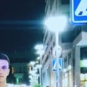  --,   , 25 ,   ,   