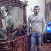 ���������� ������, ���� ������� Karen, 37 ���, ������������ ��� ������, ����� � ���������, c�������� ���������