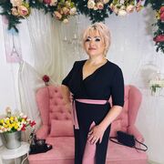 ���������� �����, ���� ������� ������, 54 ����, ������������ ��� ������, ����� � ���������, c�������� ���������