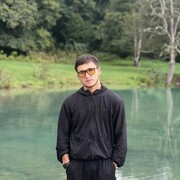 ���������� ������, ���� ����� ��������, 25 ���, ������������ ��� ������, ����� � ���������