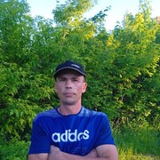  ,   , 50 ,   c 
