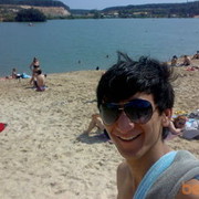 ���������� ������, ���� ������� ���� 662, 37 ���, ������������ ��� ����� � ���������, c�������� ���������