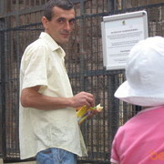 ���������� �����, ���� ������� ����, 49 ���, ������������ ��� ������