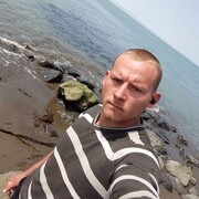 ���������� ����-���������, ���� ������� �����, 26 ���, ������������ ��� ������, ����� � ���������, c�������� ���������, ���������