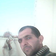  ,   ROBERT, 41 ,  