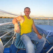  ,   Yaroslav, 40 ,   ,   , c 