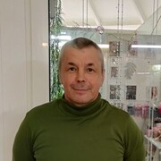  ,   , 57 ,   ,   , c 