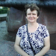  ,   , 62 ,     , c 