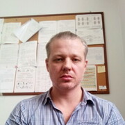 ���������� ������, ���� ������� �����, 43 ����, ������������ ��� ������