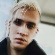  -,   Sam, 30 ,   ,   , 