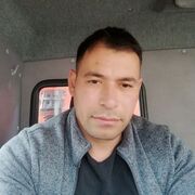  ,   , 41 ,   