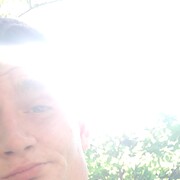  ,  , 30
