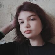  ,  , 21