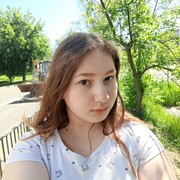  ,  , 18