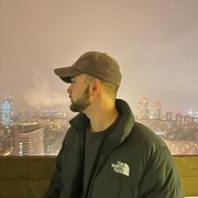 ���������� ������, ���� ������� ����, 27 ���, ������������ ��� ������, ���������