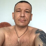 ���������� ������, ���� ������� ����, 42 ����, ������������ ��� ������, ����� � ���������, c�������� ���������