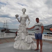 ���������� ������, ���� ������� ���������, 41 ���, ������������ ��� ������, ����� � ���������, c�������� ���������