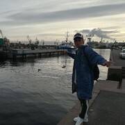  ,   , 32 ,   ,   