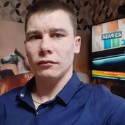  -,   , 35 ,   ,   , c 