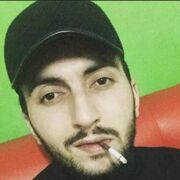  ,   AM, 27 ,   ,   , c , 