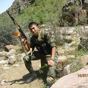  ,   , 30 ,     , c 